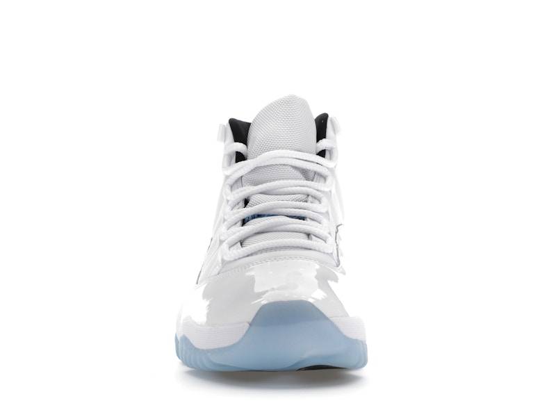 Jordan AJ11 Ret Legend 24 —  — view 2
