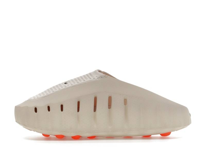 Nike Mind001 LtBone —  — view 3