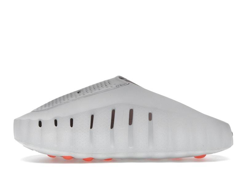 Nike Mind001 LtSmkGry —  — view 3