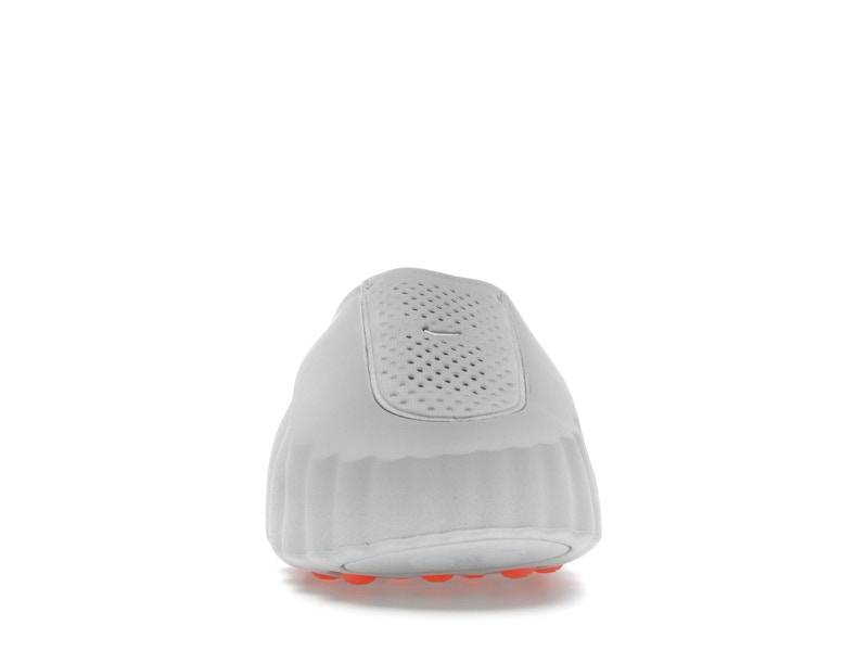 Nike Mind001 LtSmkGry —  — view 2