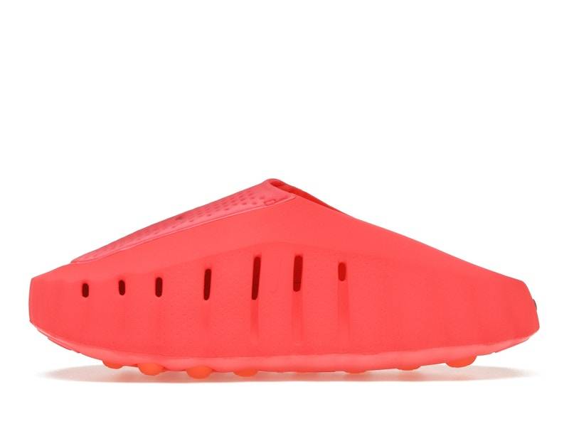 Nike Mind001 SolRed —  — view 3