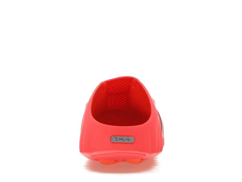 Nike Mind001 SolRed —  — view 4