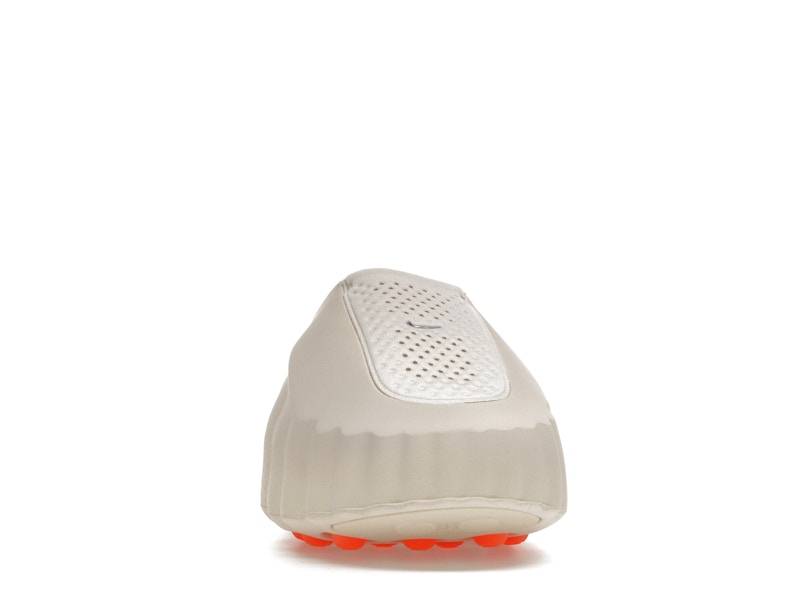 Nike Mind001 LtBone —  — view 2